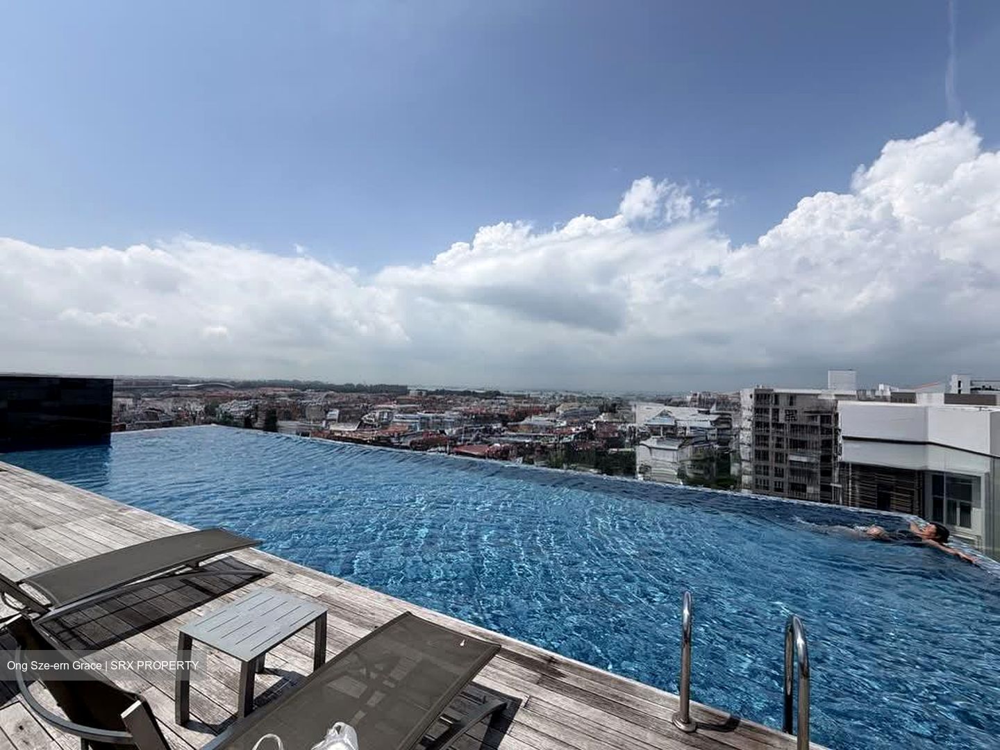 eCO (D16), Condominium #596059731